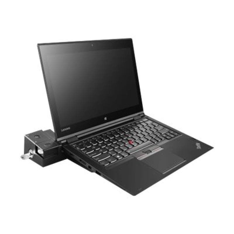 LENOVO TP Workstation Dock EU
