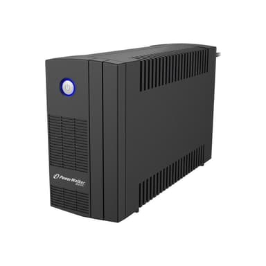 BLUEWALKER Basic VI 850 SB