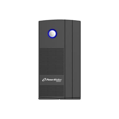 BLUEWALKER Basic VI 850 SB