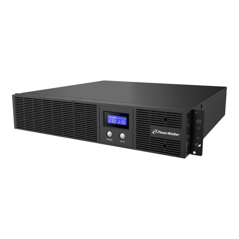 BLUEWALKER PowerWalker VI 2200 RLE