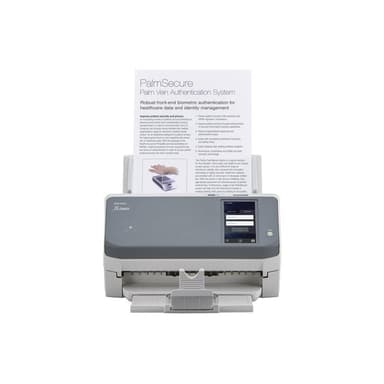 FUJITSU fi-7300NX