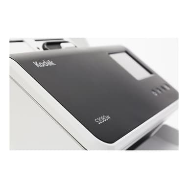 KODAK ALARIS S2080W