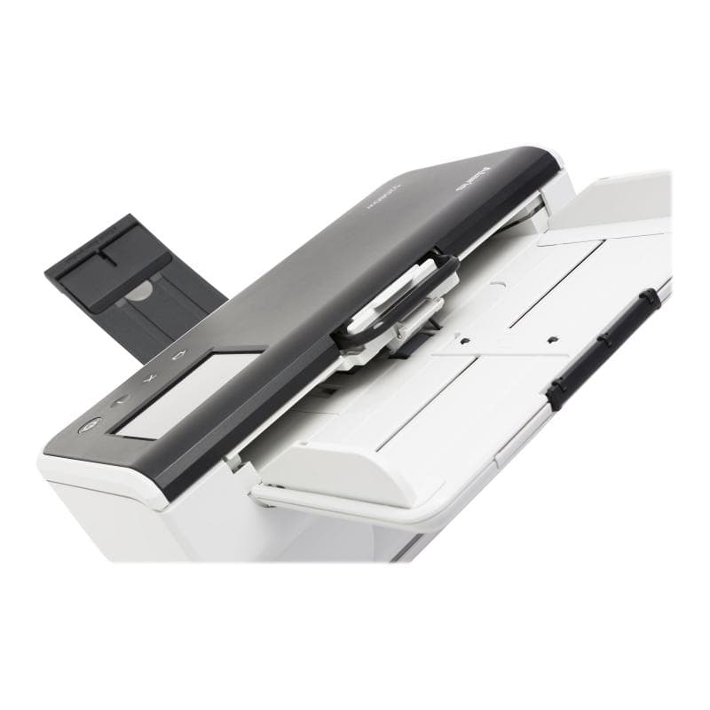 KODAK ALARIS S2080W