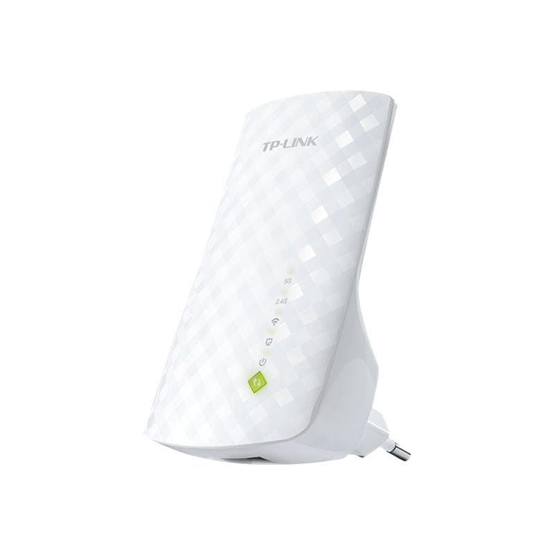TP-LINK RE200 AC750