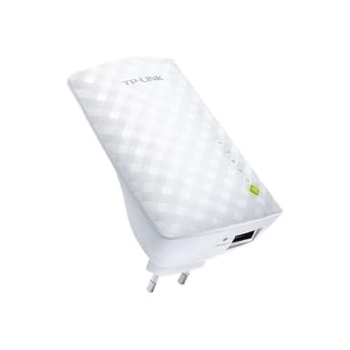 TP-LINK RE200 AC750