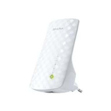 TP-LINK RE200 AC750