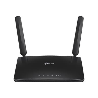 TP-LINK Archer MR200