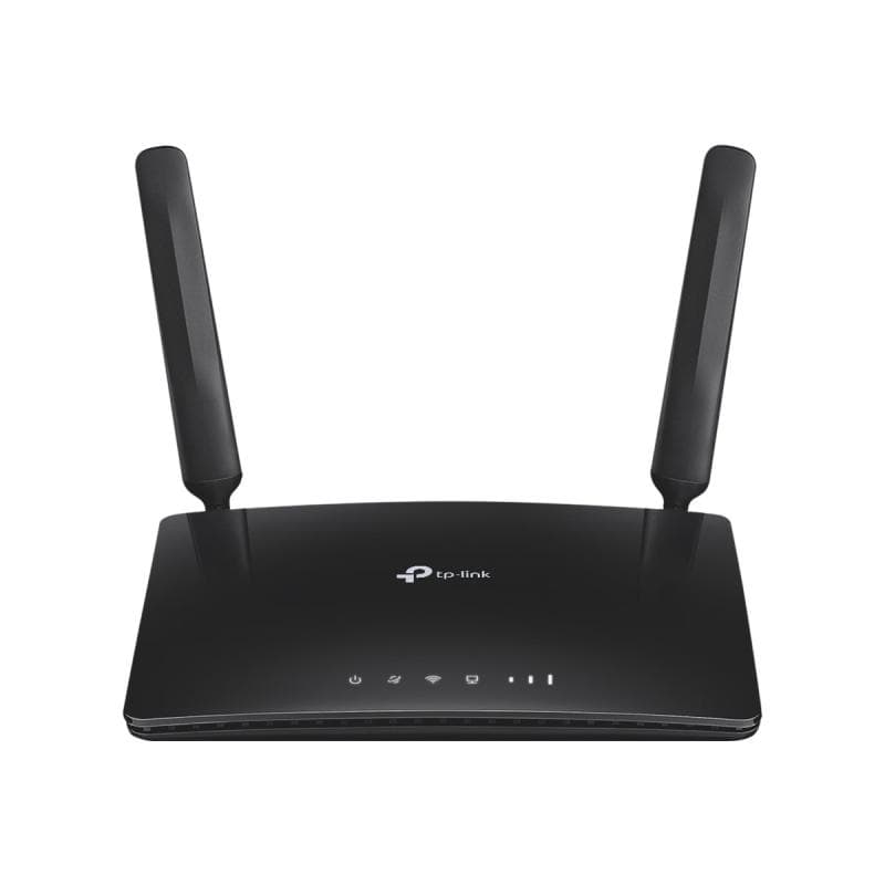 TP-LINK Archer MR200
