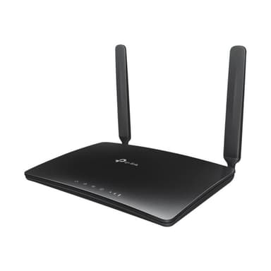 TP-LINK Archer MR200