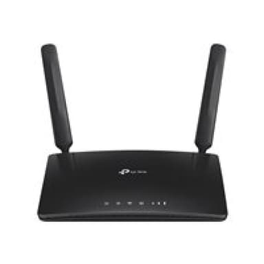 TP-LINK Archer MR200
