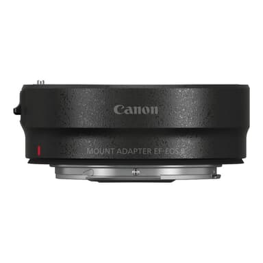 CANON EF-EOS R Adapter