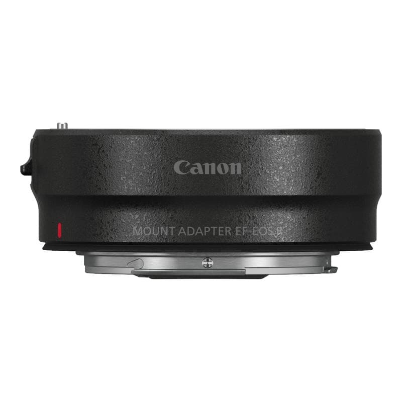 CANON EF-EOS R Adapter