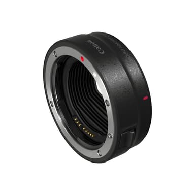 CANON EF-EOS R Adapter