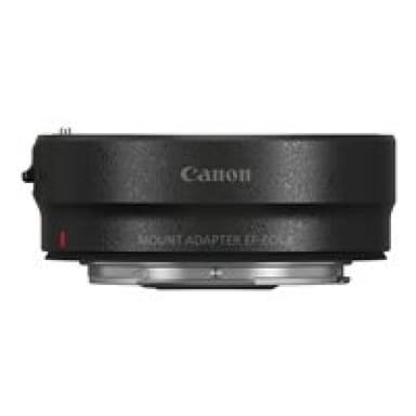 CANON EF-EOS R Adapter