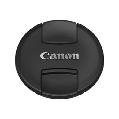 CANON E-95 Objektivdeckel