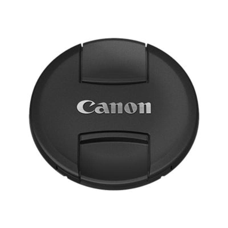 CANON E-95 Objektivdeckel