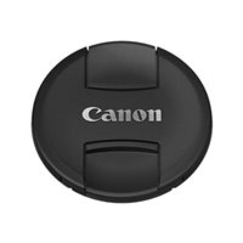 CANON E-95 Objektivdeckel