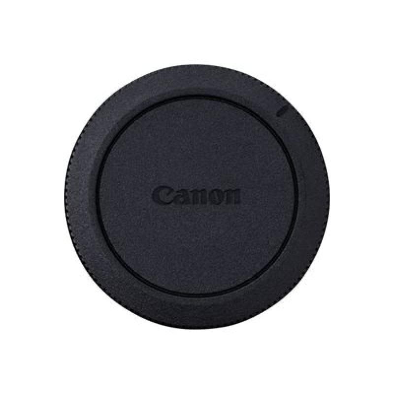 CANON R-F-5 Gehäusedeckel