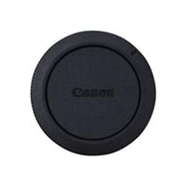 CANON R-F-5 Gehäusedeckel