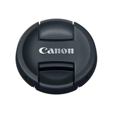 CANON EF-S35 Objektivdeckel