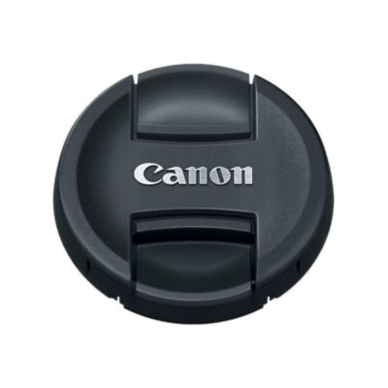 CANON EF-S35 Objektivdeckel