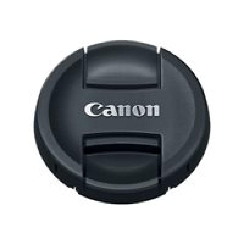 CANON EF-S35 Objektivdeckel