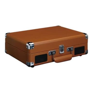 LENCO TT-10