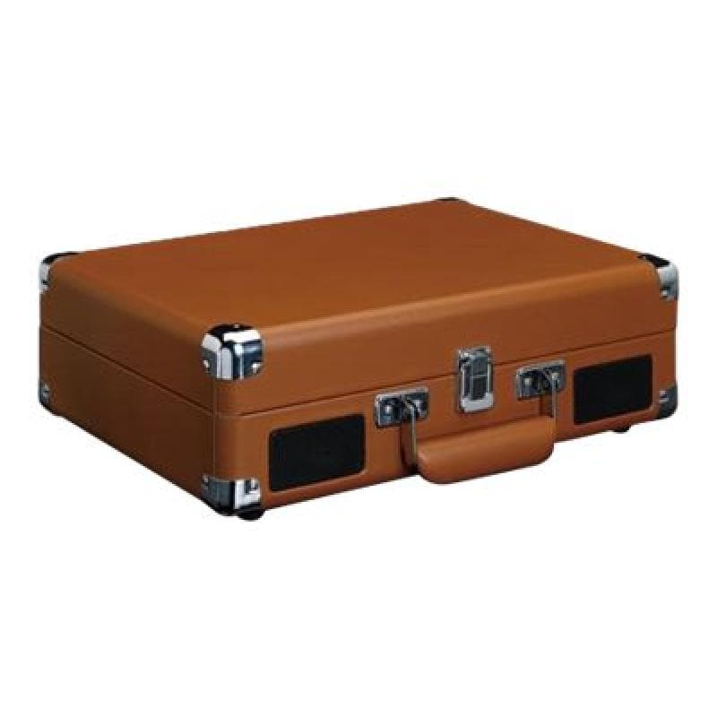 LENCO TT-10