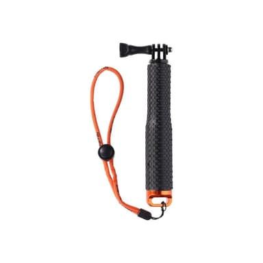 ROLLEI Actioncam Mount Set Outdoor