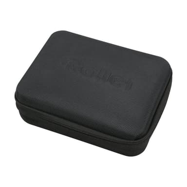 ROLLEI Actioncam Mount Set Outdoor