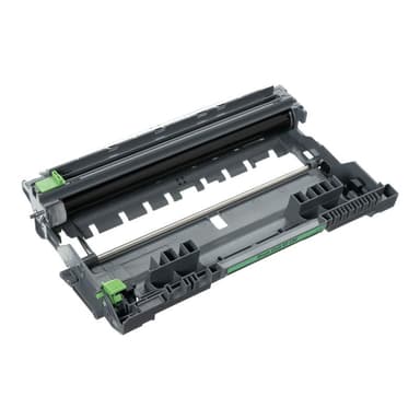 RICOH Drum Unit SP 230