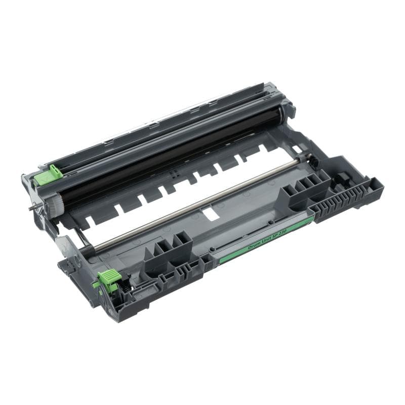 RICOH Drum Unit SP 230