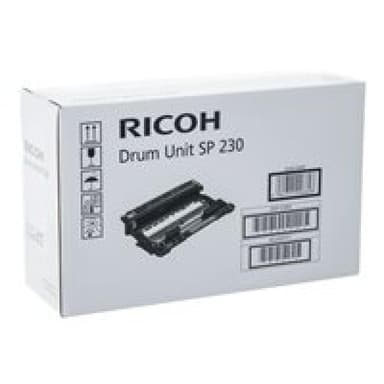 RICOH Drum Unit SP 230