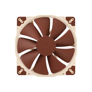 NOCTUA NF-A20 5V 200mm
