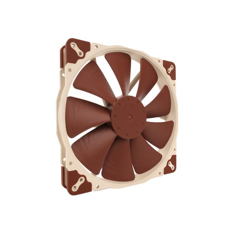 NOCTUA NF-A20 5V 200mm