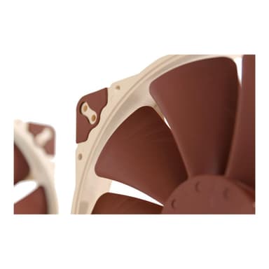 NOCTUA NF-A20 5V 200mm