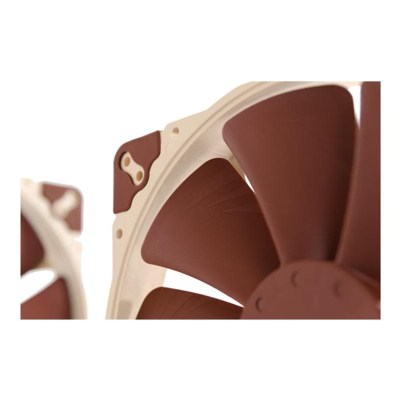 NOCTUA NF-A20 5V 200mm