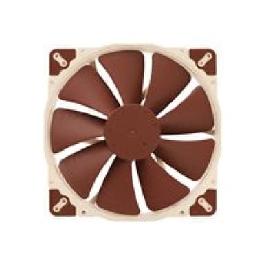 NOCTUA NF-A20 5V 200mm