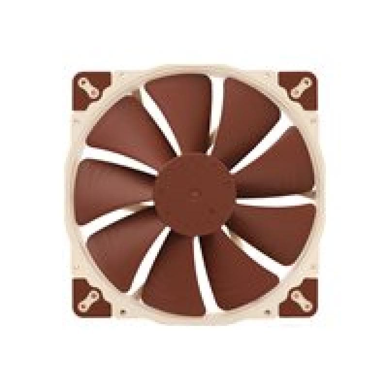 NOCTUA NF-A20 5V 200mm
