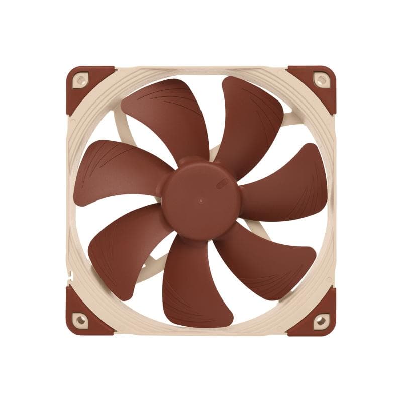 NOCTUA NF-A14 5V PWM 140mm