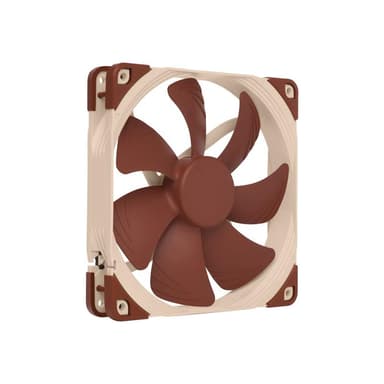 NOCTUA NF-A14 5V PWM 140mm