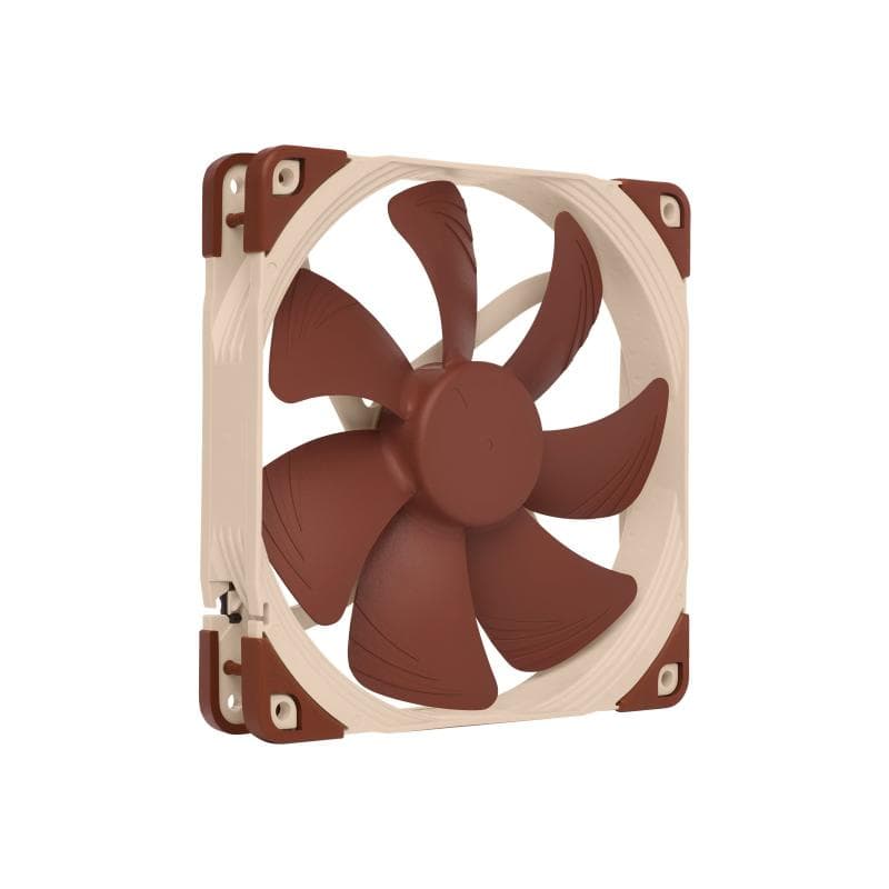 NOCTUA NF-A14 5V PWM 140mm