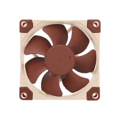 NOCTUA NF-A8 5V PWM 80mm