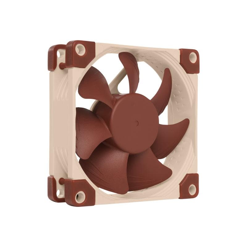 NOCTUA NF-A8 5V PWM 80mm