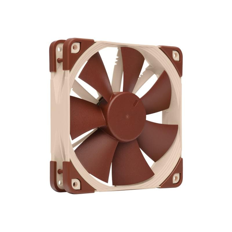 NOCTUA NF-F12 5V 120mm