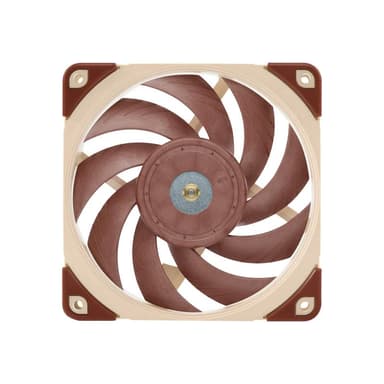 NOCTUA NF-A12x25 5V PWM 120mm