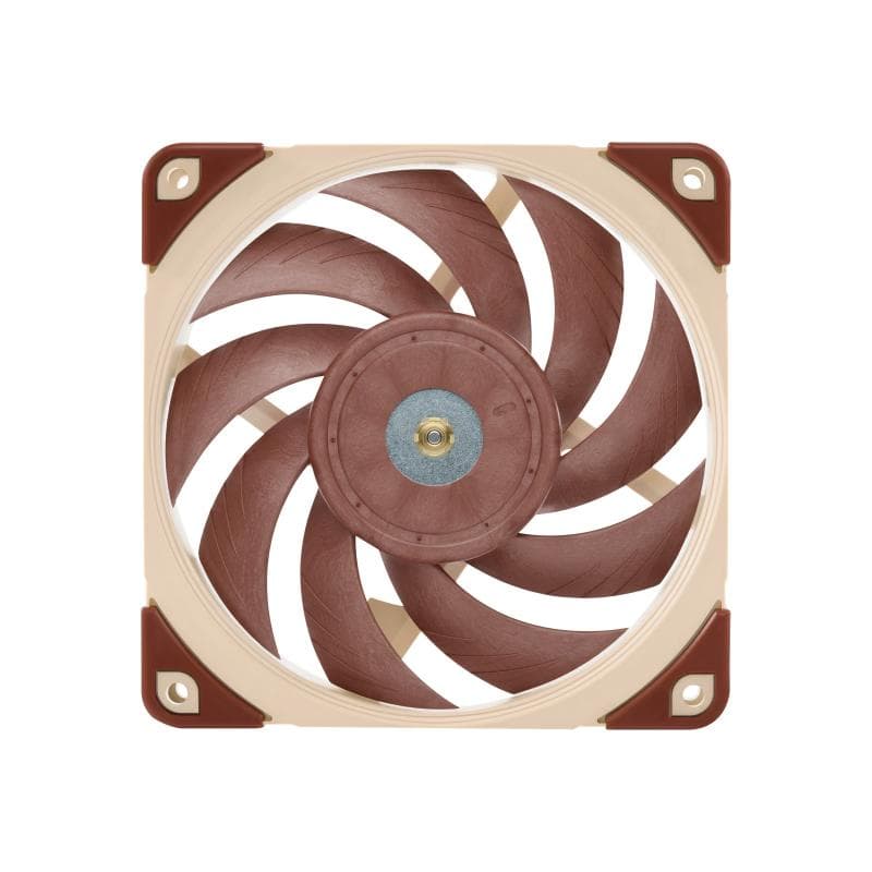NOCTUA NF-A12x25 5V PWM 120mm