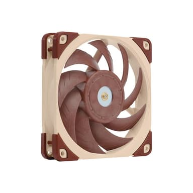 NOCTUA NF-A12x25 5V PWM 120mm
