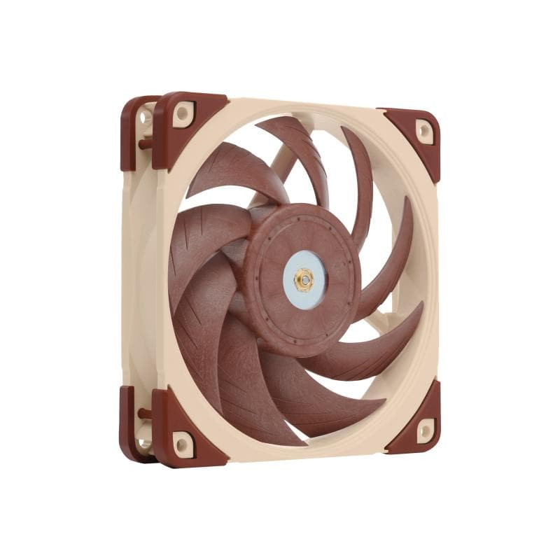 NOCTUA NF-A12x25 5V PWM 120mm