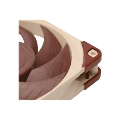 NOCTUA NF-A12x25 5V PWM 120mm